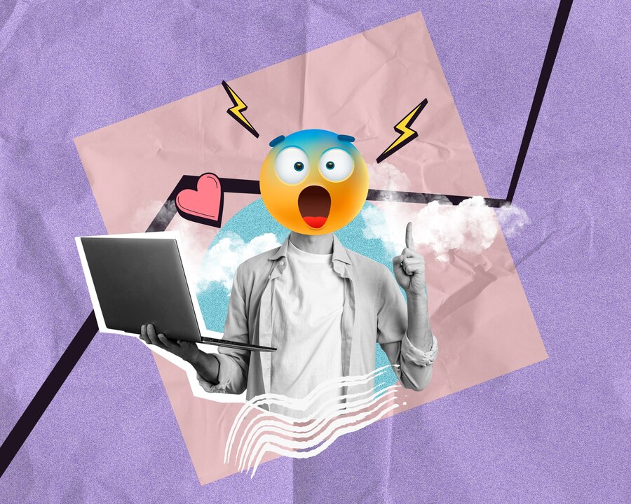 أسعار باقات التسويق الإلكتروني في مصر 2025 افضل شركة تسويق الكتروني في مصر ماركتير مارت أسعار باقات التسويق الإلكتروني في مصر 2025