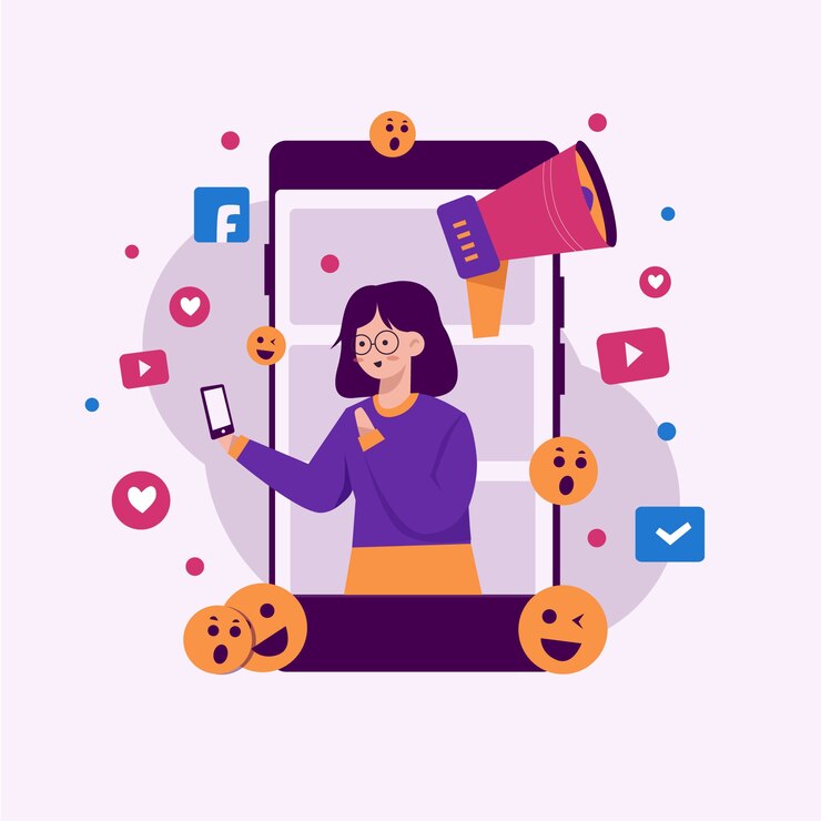 أفضل منصات الإعلان الرقمي